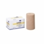 Lastodur elastic long-stretch bandage strong with clips all sizes