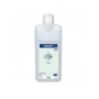 Υγρό σαπούνι Baktolin pure 1000ml