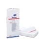 Postoperative support band Verba Hartmann, All sizes