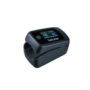 Pulse oximeter Beurer PO 45