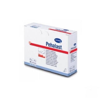 Peha-last elastic bandage (box of 20) All sizes