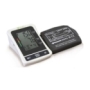 Upper Arm electronic Blood Pressure Monitor E-TENS Bras
