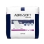 Abena Abri-Soft superdray underpand 60x90cm 5 drops (30pcs)