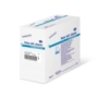 Latex surgical Powderfree gloves Hartmann Peha-Taft, Sizes from Νr 6,5 to 8,5