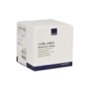 Non woven sterile adhesive gauze Curi Med, all sizes (100 per box)