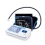Veroval Duo Control Upper Arm Blood Pressure Monitor