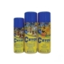 Phyto Performance Cryos Spray all sizes