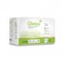 Cliniva Slip adult pants, all sizes (21pcs)