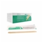 Wood tongue depressors sterile (Pack of 100)