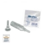 Ultraflex Bard (Rochester) Silicone Male Extrernal Catheter,(Box of 30 pieces)