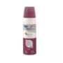 MoliCare Skin Spray Protection Oil 200ml