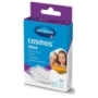 Επιθέματα Αυτοκόλλητα Αδιάβροχα Cosmos Aqua σε 3 Μεγέθη (20άδα)