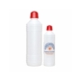 Οινόπνευμα καθαρό 99% Αιθανόλη - 500ml