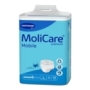 MoliCare Premium Mobile incontinence adult 6 drops pants (14pcs)