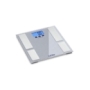 Body analysis scale Kern MFB