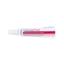 Octenisan MD antimicrobial nasal gel 6ml