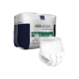 Pants-Slip Abri-Flex Night 7 drops
