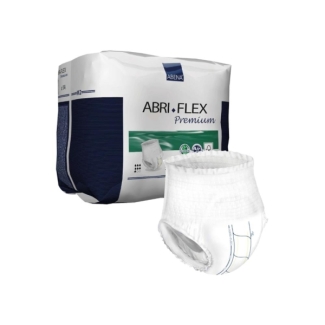 Pants-Slip Abri-Flex Night 7 drops