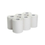 Hand towel 500gr white color