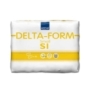 Πάνα ακράτειας αυτοκόλλητη ημέρας ΑΒΕΝΑ Delta-form όλα τα μεγέθη