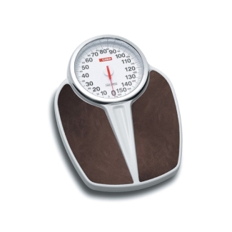 Gima professional analogue scale