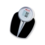 Gima Digital big dial scale