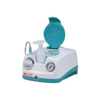 Corsia professional nebulizer 230V - 50 Hz