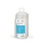 Aseptoman Med - 1000ml