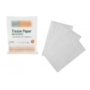 Tissue Paper Wipes 1kgr folded 68% brightness