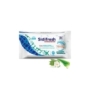 SidiFresh antibacterial Baby Wet cleaning Wipes (Pack of 70 pcs)