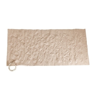 Cell replacement mattress