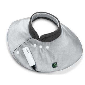 Shoulder & neck heat pad - HK 54