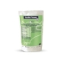 Hartmann Bacillol Tissues Refill (100pcs)