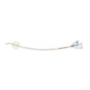 3Way Foley Dufour Catheter Silicone Rusch