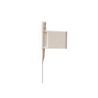 Plastic Cystoscopic Injection Needle for Dexell 20G/35cm