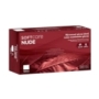 Γάντια Latex Λευκά Χωρίς Πούδρα Soft Care Nude (100άδα)
