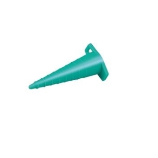 Universal catheters caps