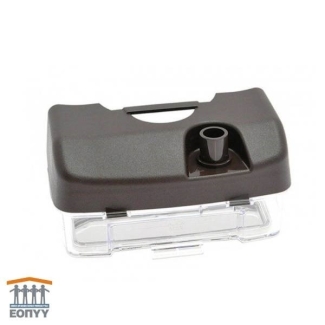Auto CPAP Dreamstar Sefam