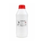 Histanol 95% all sizes