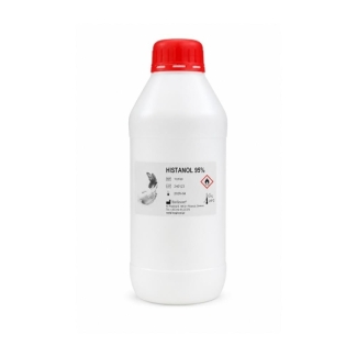 Οινόπνευμα 95% Histanol