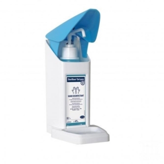 Eurodispenser Safety plus 1000ml