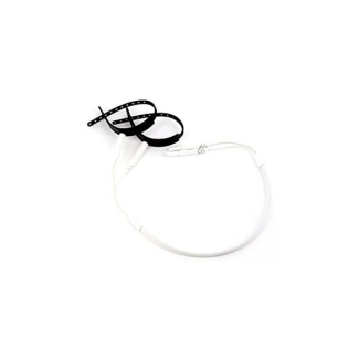Penile electrodes for electrical stimulation with Intellistim
