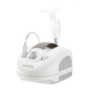 Nebuliser CA-MI Flo Miko