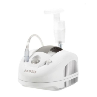 Nebuliser CA-MI Flo Miko