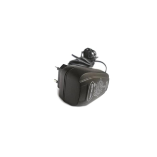 Power supply for Duo Control and Tensoval Hartmann pressure meters
