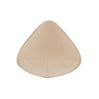 Priform Standard Breast form 03/04