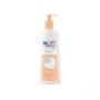 Molicare Skin Body Lotion 500ml