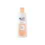 Λάδι περιποίησης δέρματος MoliCare Skin 500ml