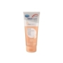 Molicare Skin Massage Gel 200ml
