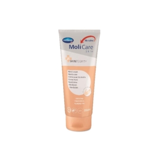 Molicare Skin Massage Gel 200ml
